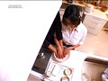 突然、エロギャルに連続2回しゃぶられちゃった僕。