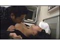 ダンナの知らない人妻たちの寝取られ話