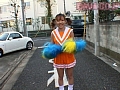 「ちかほ」マニア すべてのミッションをクリアするのだっ！！