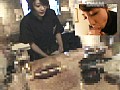 初公開！禁断の制服SEX3