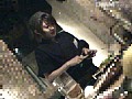 初公開！禁断の制服SEX3
