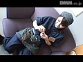 初公開！禁断の制服SEX3