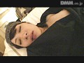初公開！禁断の制服SEX3