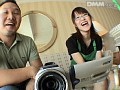 初公開！禁断の制服SEX3