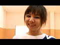 めこスジすぽると ひかる ～現役女子校新体操部員～