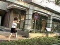 素人≪ヤリ逃げ≫レイプ