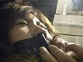 素人≪ヤリ逃げ≫レイプ