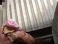 素人≪ヤリ逃げ≫レイプ