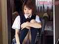 PIANISSIMO ～ささやくように～
