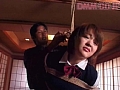 PIANISSIMO ～ささやくように～