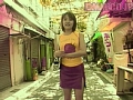 PIANISSIMO ～ささやくように～