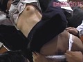 堤さやかと学校でしようよ！