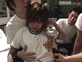 今宿まことと学校でしようよ！