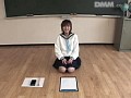 今宿まことと学校でしようよ！
