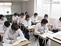 今宿まことと学校でしようよ！