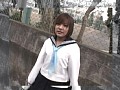 今宿まことと学校でしようよ！