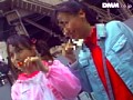 ロリ・ナンパすぺしゃる。3 中出し編。