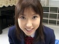 デジタルモザイク アナル生FUCK 菊原まどか