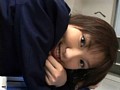 デジタルモザイク アナル生FUCK 菊原まどか