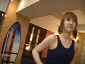 極 本番 美保唯