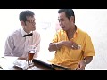 会員制高級ソープ 三輪車