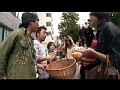 ロリ・ナンパすぺしゃる。12 無邪気なGカップ！おっぱいもんではさんで生中出し編