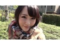 ロリ専科 マフモコの姪がおしゃかわでキャワユ 金井みお