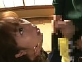ダブルフェラ3Pファック4時間SPECIAL