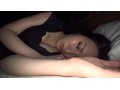 泥酔姉の乱れた姿に欲情し酩酊状態の寝込みを襲う弟のレ●プ投稿映像