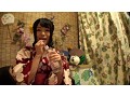 「ねぇ？あたしと一緒にチャットでいっぱ～いHなことしよ◆」 浴衣美少女！ピチャピチャ潮吹きLIVEチャットオナニー4時間DXvol.06