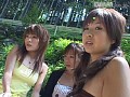 キャンプ好き集団痴女にテントで逆レイプされてみませんか？