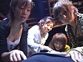 キャンプ好き集団痴女にテントで逆レイプされてみませんか？