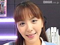 松村優の風俗総合案内所