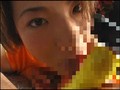 裏生えっち。4時間 ギャル系