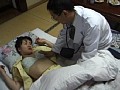 戦慄の衝動レイプ事件 犯された9人の女性たち