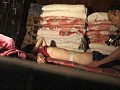 戦慄の衝動レイプ事件 犯された9人の女性たち