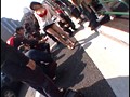 猥褻バンプ 朝香美穂
