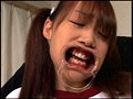 美少女 ちひろ 哀獣人形への教え