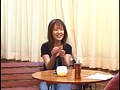 媚薬 性欲むき出しでチンポを欲しがる女 1