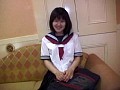 生中出し少女性教育1●歳 りか