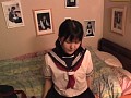 生中出し少女性教育1●歳 りか