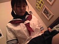 生中出し少女性教育1●歳 りか