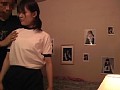 生中出し少女性教育1●歳 りか