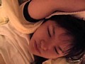 生中出し少女性教育1●歳 りか