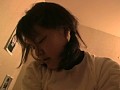 生中出し少女性教育1●歳 りか