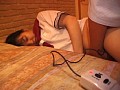 生中出し少女性教育1●歳 りか