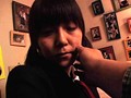 生中出し少女性教育1●歳 ちはや