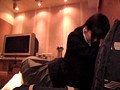 生中出し少女性教育1●歳 ちはや