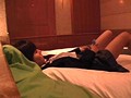 生中出し少女性教育1●歳 ちはや