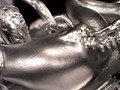 拳をケツの穴にブチ込まれた女たち4時間 アナルフィストSPECIAL 2